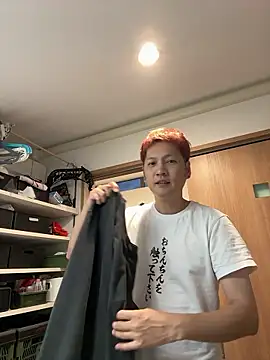 kensnb online show from 10-27-25, 08:43