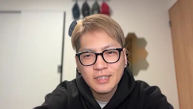 kensnb online show from 01-07-26, 07:41