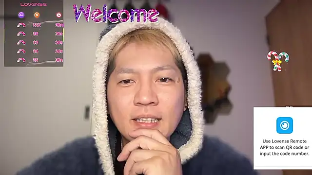 kensnb online show from 01-31-26, 09:13