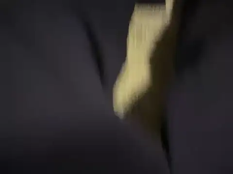 kensnb online show from 02-06-26, 09:05