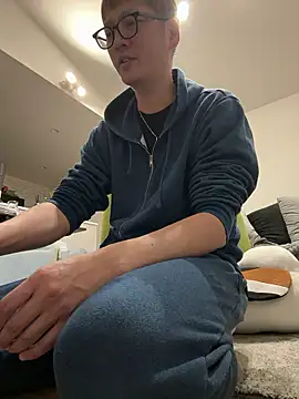 kensnb online show from 11-19-25, 08:31