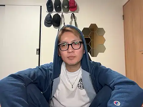 kensnb online show from 12-16-25, 11:58