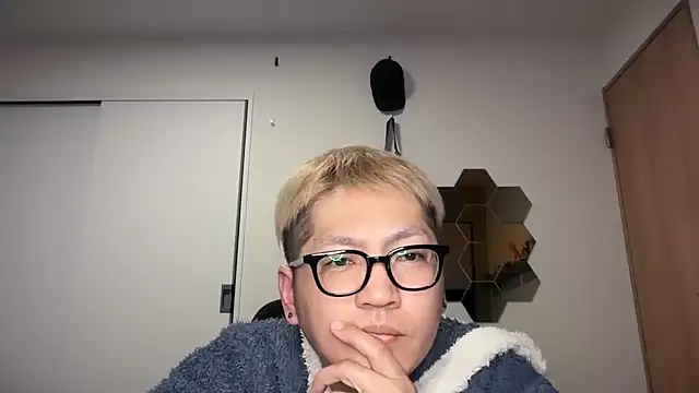 kensnb online show from 02-09-26, 07:45