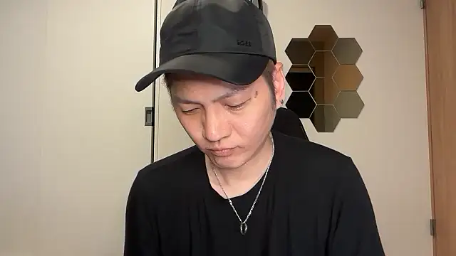 kensnb online show from 11-21-25, 07:57