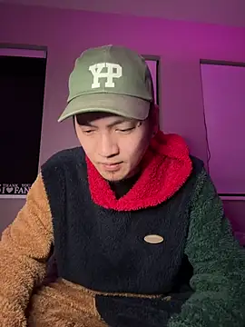 Snapshot of kensnb chatting on 02-16-25, 11:38 kensnb online show from 02-16-25, 11:38