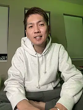 Snapshot of kensnb chatting on 02-25-25, 11:54 kensnb online show from 02-25-25, 11:54