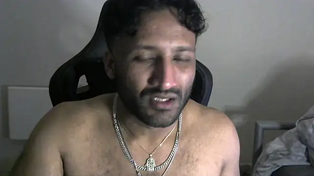 shadthebiguy online show from 03-03-25, 12:01