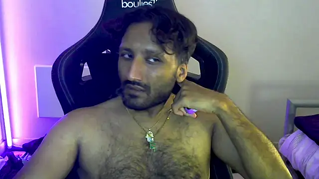 shadthebiguy online show from 09-11-25, 11:27