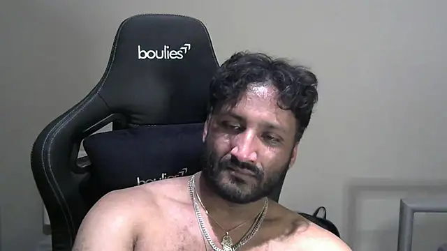 shadthebiguy online show from 02-22-25, 09:01