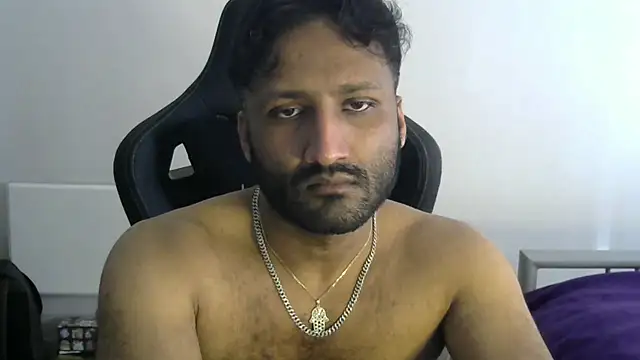 shadthebiguy online show from 03-06-25, 08:52