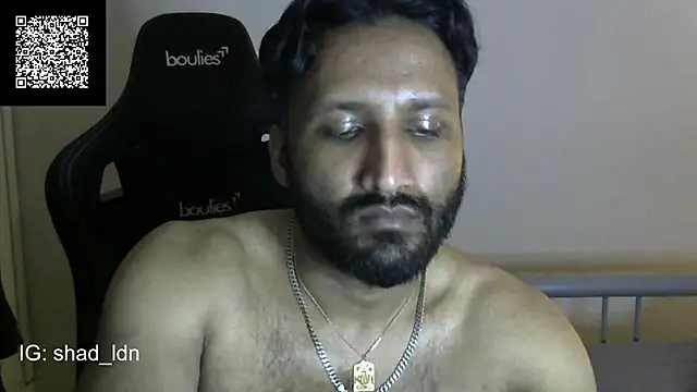 shadthebiguy online show from 12-15-24, 11:42