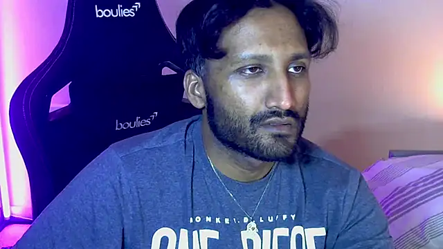 shadthebiguy online show from 09-12-25, 11:04