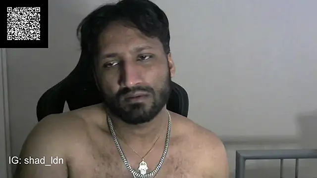 shadthebiguy online show from 01-11-25, 08:33