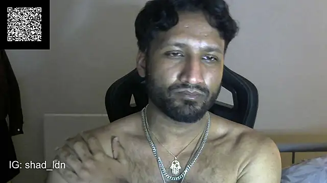 shadthebiguy online show from 01-07-25, 12:34