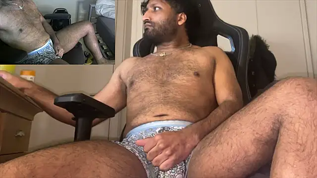 shadthebiguy online show from 01-31-25, 11:56