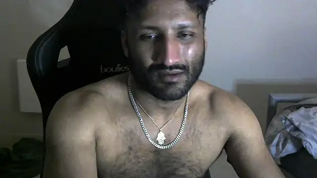 shadthebiguy online show from 03-09-25, 12:10