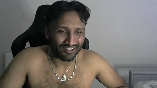 shadthebiguy online show from 03-12-25, 12:26