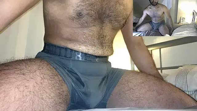 shadthebiguy online show from 02-17-25, 06:42