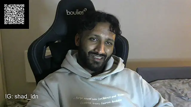 shadthebiguy online show from 12-21-24, 11:34