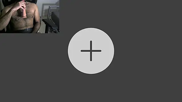 shadthebiguy online show from 02-27-25, 12:46