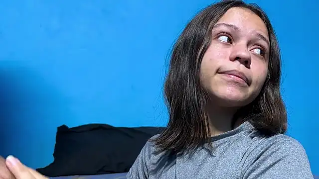 frank and claudette online show from 01-26-25, 11:28