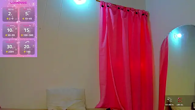 Natasha by online show from 11-14-25, 02:32