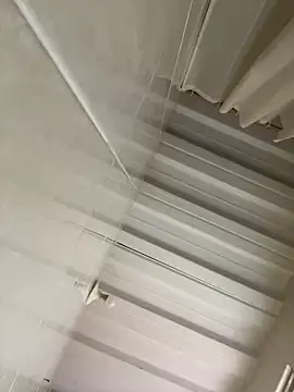 Snapshot of Natasha_by chatting on 03-04-25, 04:30 Natasha by online show from 03-04-25, 04:30