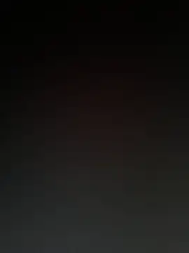 Snapshot of Natasha_by chatting on 03-08-25, 03:56 Natasha by online show from 03-08-25, 03:56