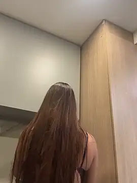 Natasha by online show from 03-14-26, 03:07