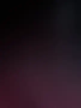 Snapshot of Natasha_by chatting on 03-21-25, 03:13 Natasha by online show from 03-21-25, 03:13