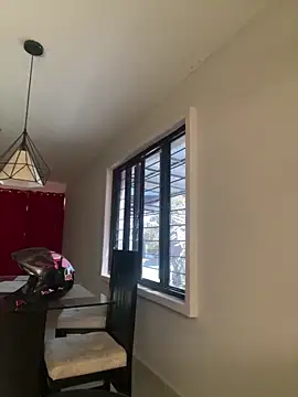 Natasha by online show from 02-05-26, 04:25