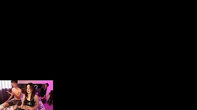 Ladyandthetramp7 online show from 03-11-26, 08:36