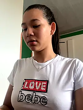 Amber hot22 online show from 09-27-25, 05:41