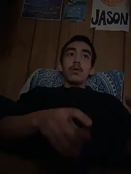 Snapshot of johnnyyyahh chatting on 12-05-24, 11:23 johnnyyyahh online show from 12-05-24, 11:23