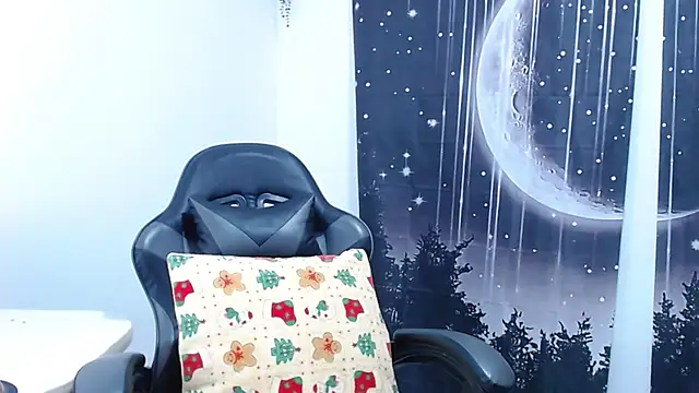 Hikaryfire online show from 02-27-26, 09:03