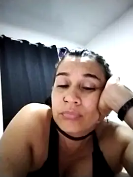 Hikaryfire online show from 03-07-26, 01:45