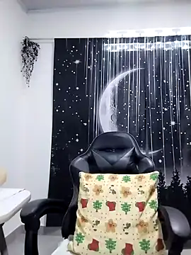 Hikaryfire online show from 10-18-25, 09:39