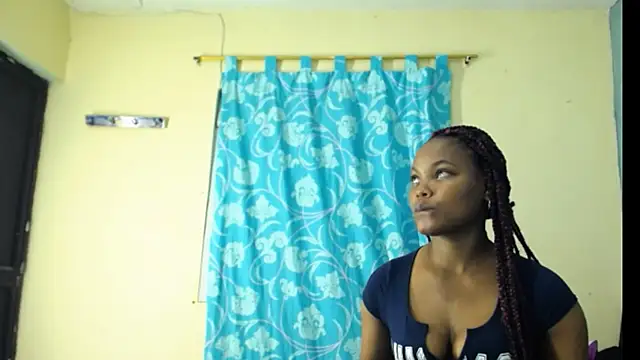 Madison  12 online show from 03-02-25, 02:30