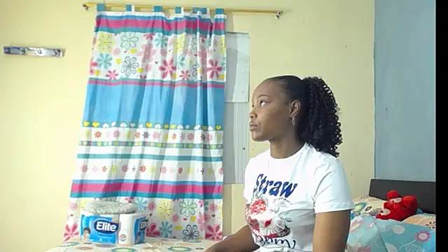 Madison  12 online show from 02-13-25, 02:12