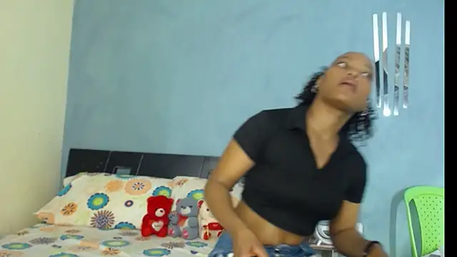 Madison  12 online show from 02-19-25, 12:25