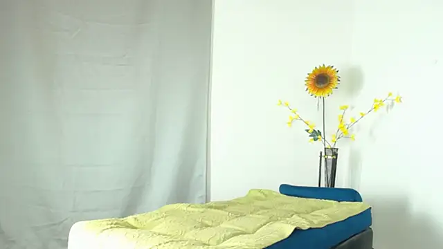 Madison  12 online show from 12-11-24, 12:12