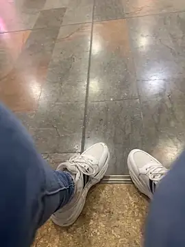 cataafitt online show from 03-07-25, 01:20