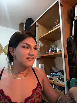 cataafitt online show from 05-09-26, 08:01
