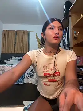 cataafitt online show from 12-28-24, 04:41