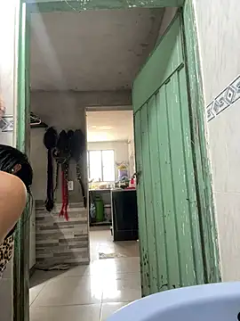 cataafitt online show from 03-06-25, 06:48