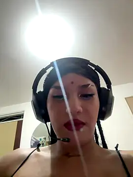 cataafitt online show from 09-27-25, 03:01