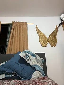 cataafitt online show from 02-22-25, 04:07