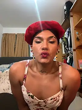 cataafitt online show from 12-31-24, 03:55