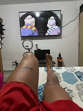 cataafitt online show from 03-05-25, 04:13