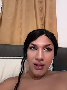 cataafitt online show from 07-18-26, 05:16